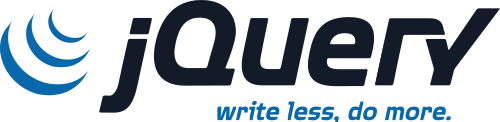 JQuery